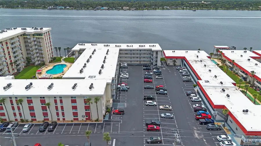 2801 N Halifax Avenue #246, Daytona Beach, FL 32118 - #2