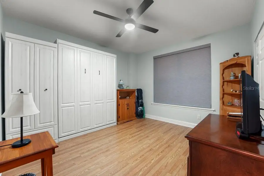 4670 Links Village Drive #B105, Ponce Inlet, FL 32127 - #3