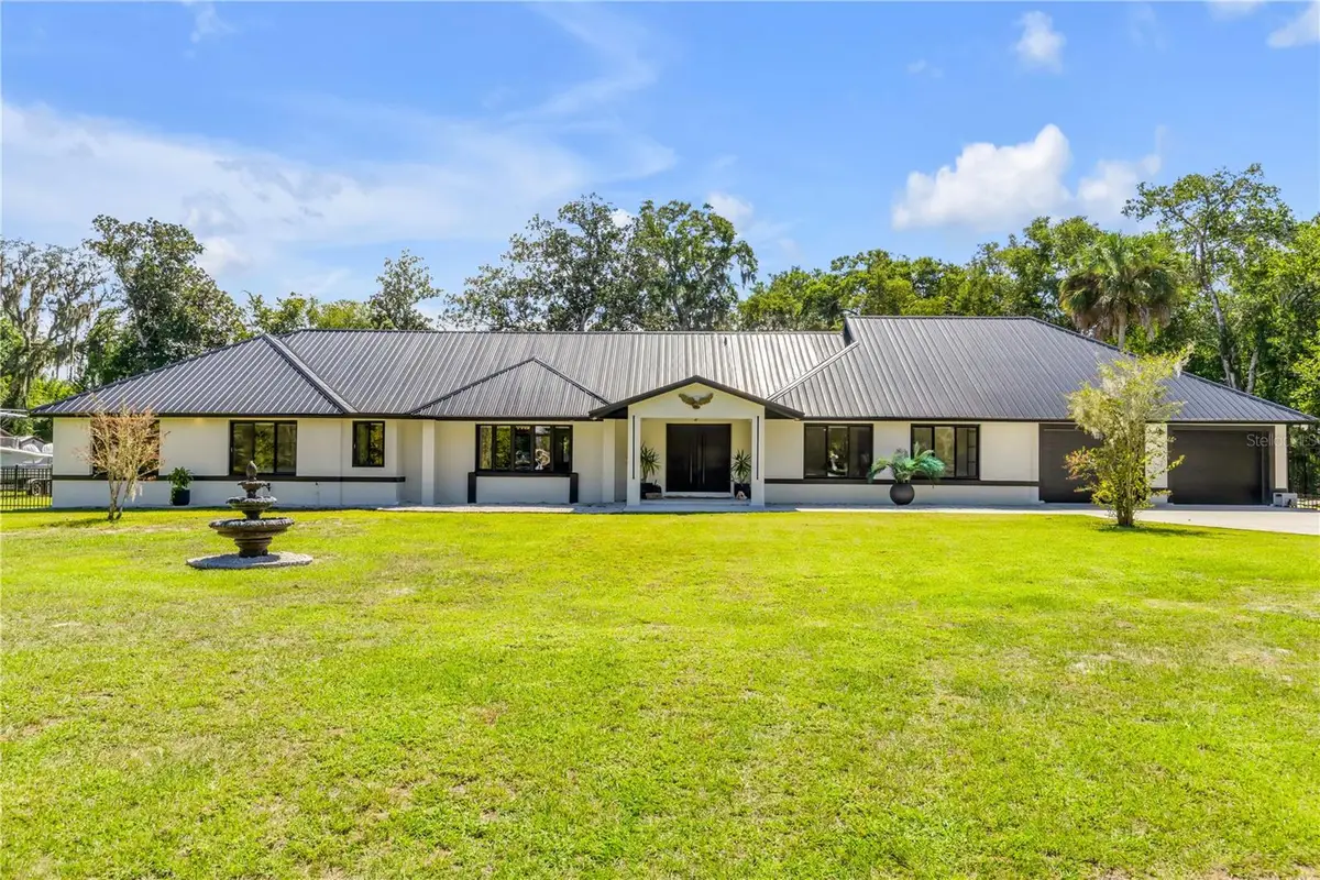 6223 Donna Circle, Port Orange, FL 32127 - #1