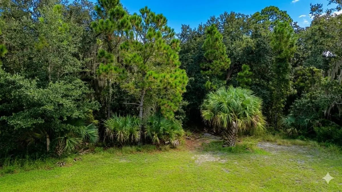 Address Withheld By Seller, Oak Hill, FL 32759 - #1