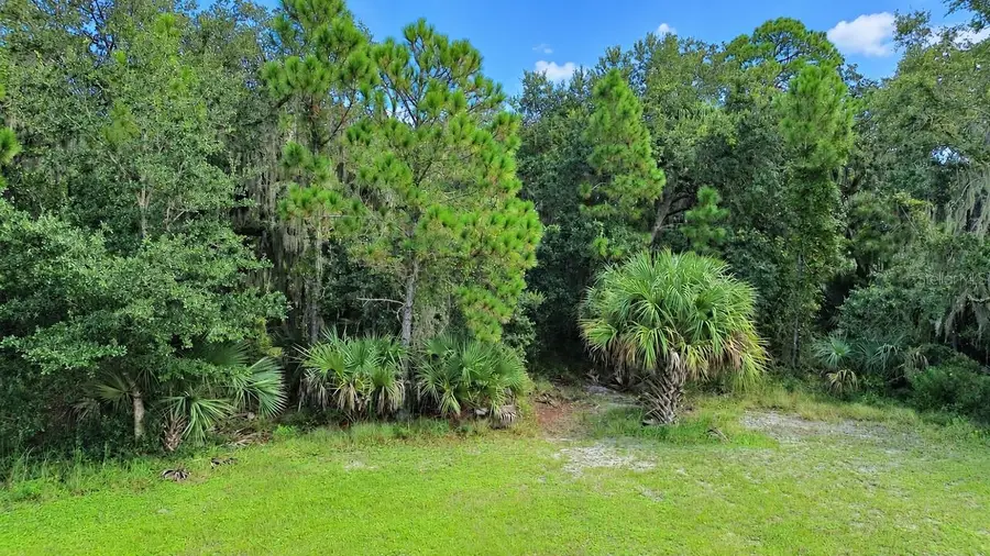 Address Withheld By Seller, Oak Hill, FL 32759 - #2