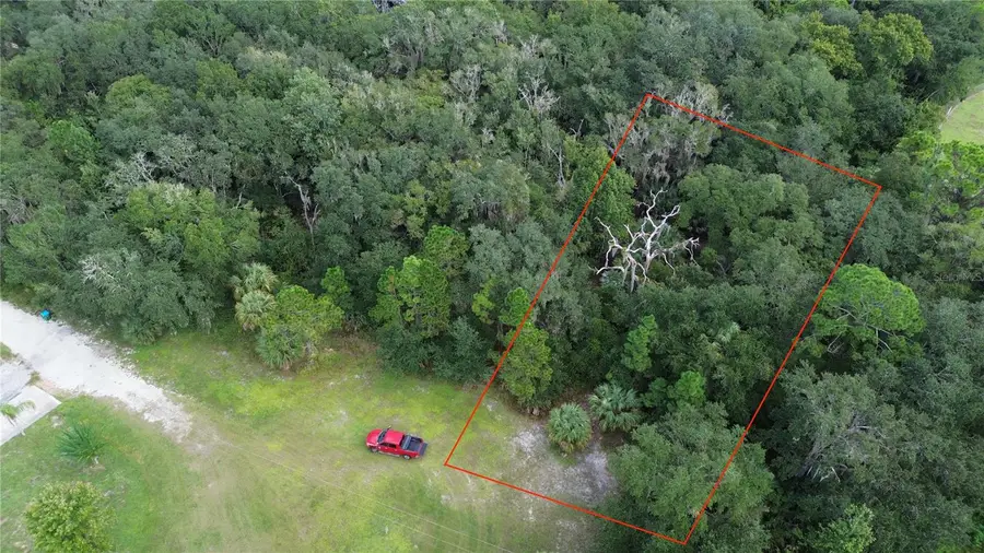 Address Withheld By Seller, Oak Hill, FL 32759 - #3