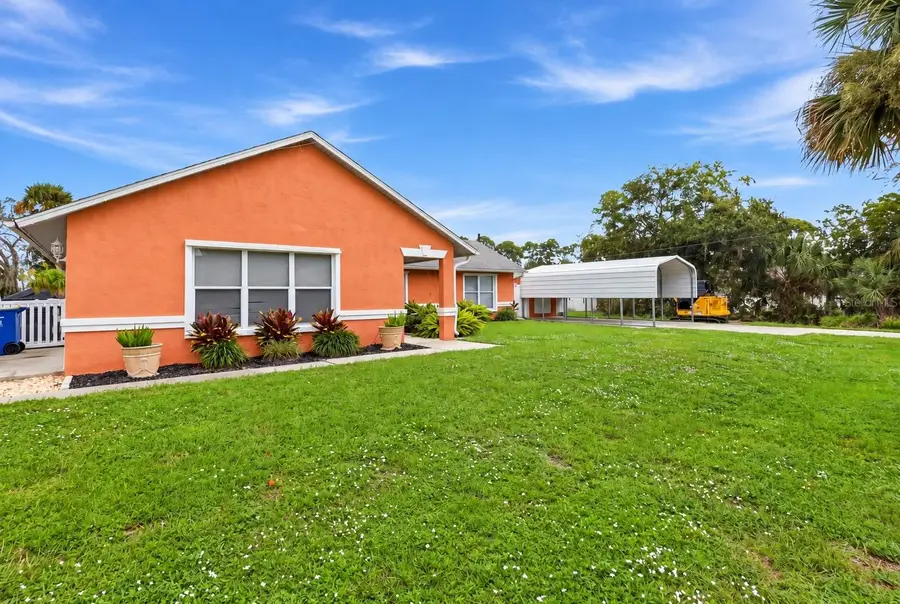 Address Withheld By Seller, Edgewater, FL 32141 - #2