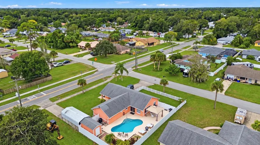 Address Withheld By Seller, Edgewater, FL 32141 - #3