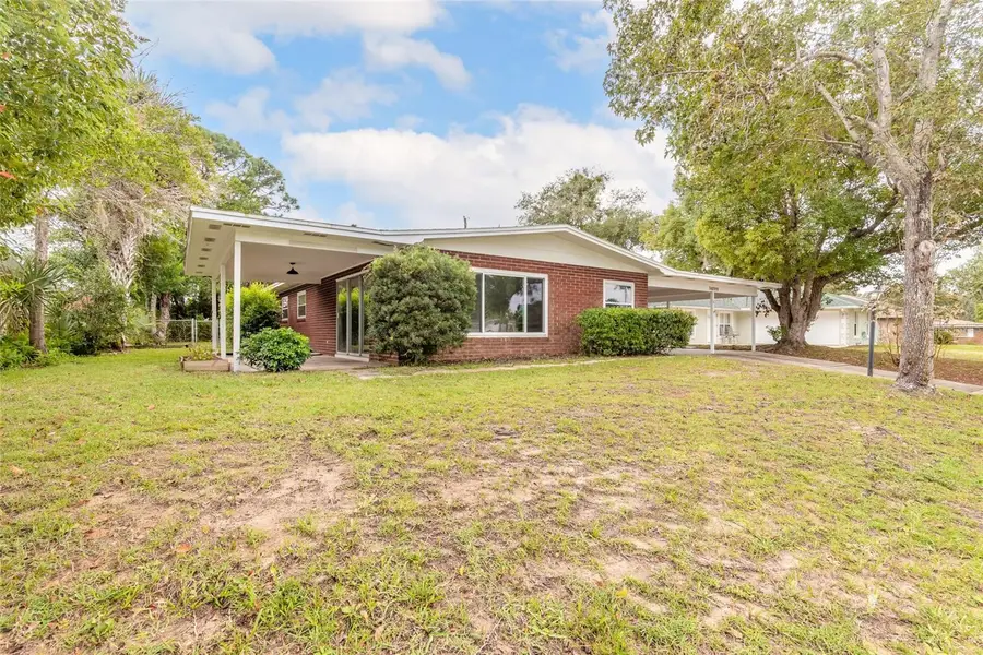14 Lee Drive, Edgewater, FL 32141 - #3