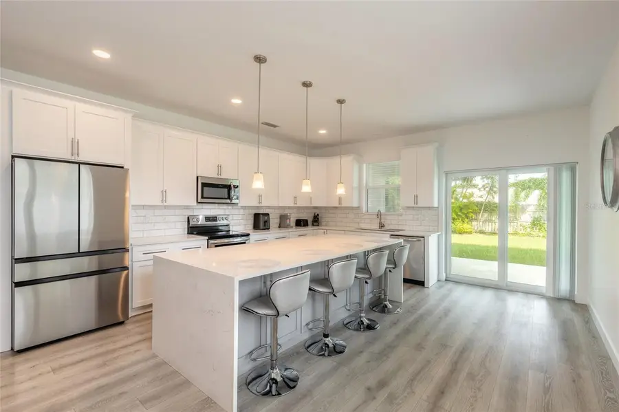 2625 Travelers Palm Drive, Edgewater, FL 32141 - #2