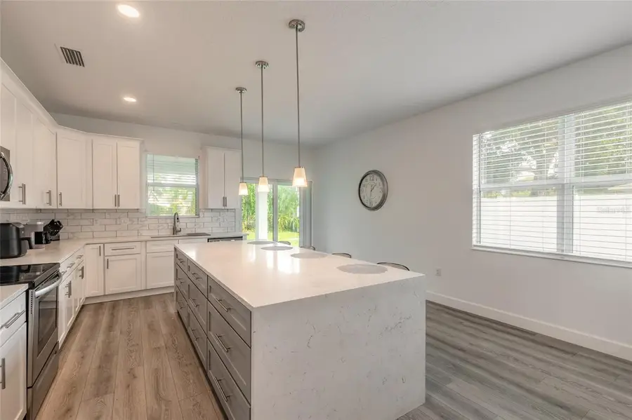 2625 Travelers Palm Drive, Edgewater, FL 32141 - #3
