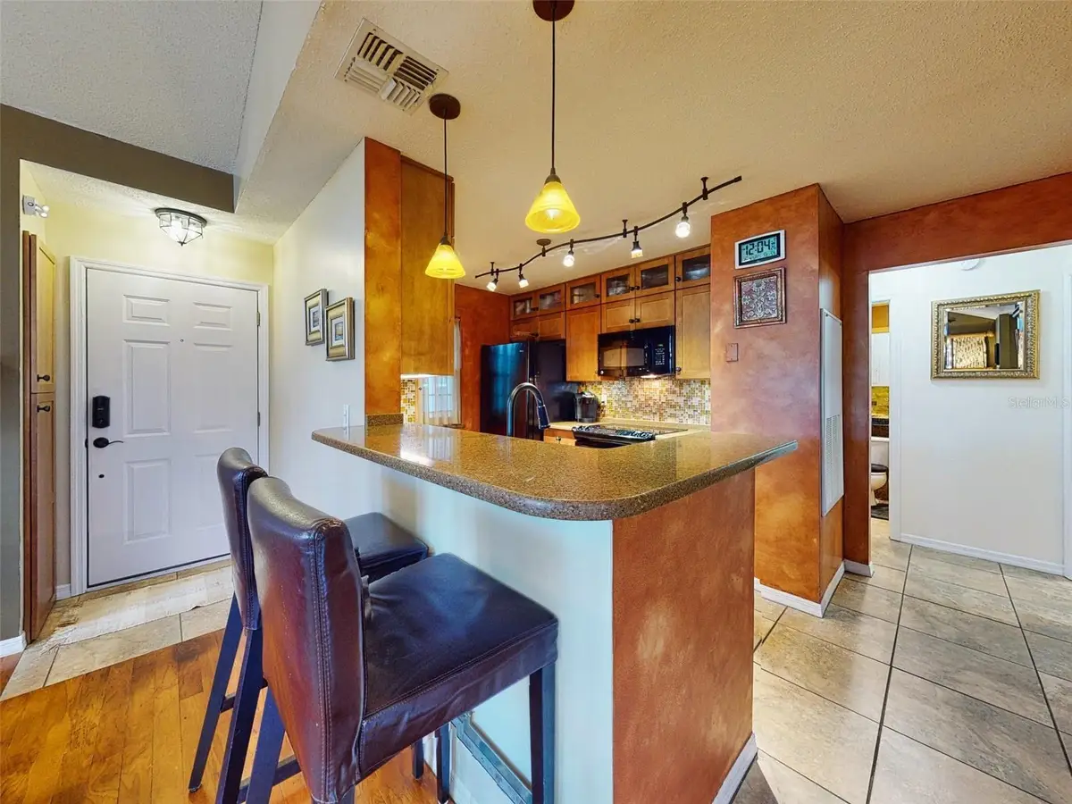 867 Windover Court #550, New Smyrna Beach, FL 32169 - #1