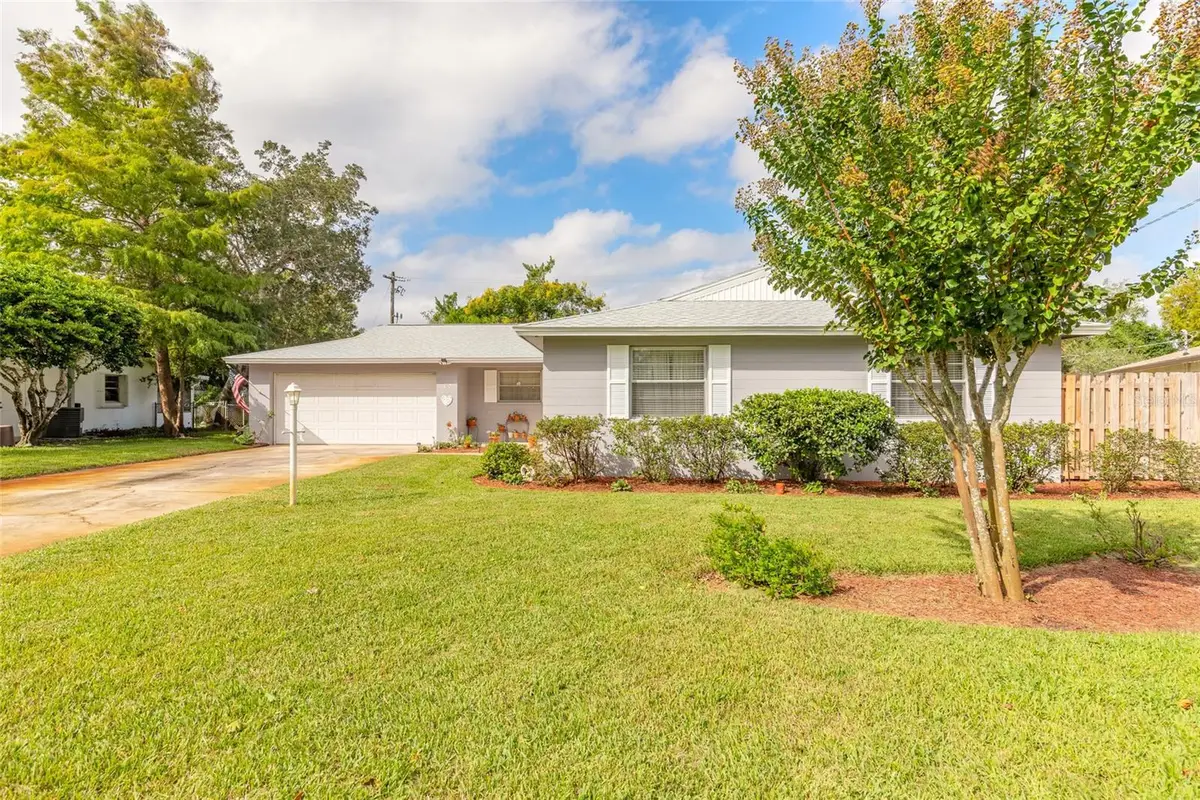 47 Mayfield Circle, Ormond Beach, FL 32174 - #1