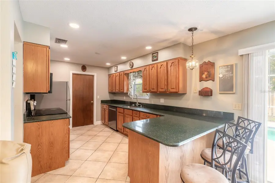 47 Mayfield Circle, Ormond Beach, FL 32174 - #3