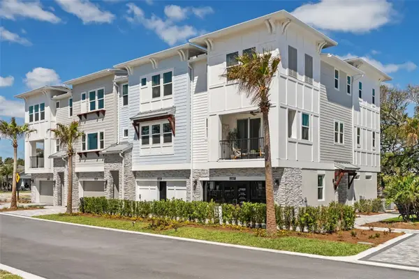 2111 Tidewatch Loop, NEW SMYRNA BEACH, FL 32169
