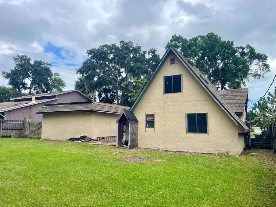 2016 Lime Tree Drive, Edgewater, FL 32141 - #3