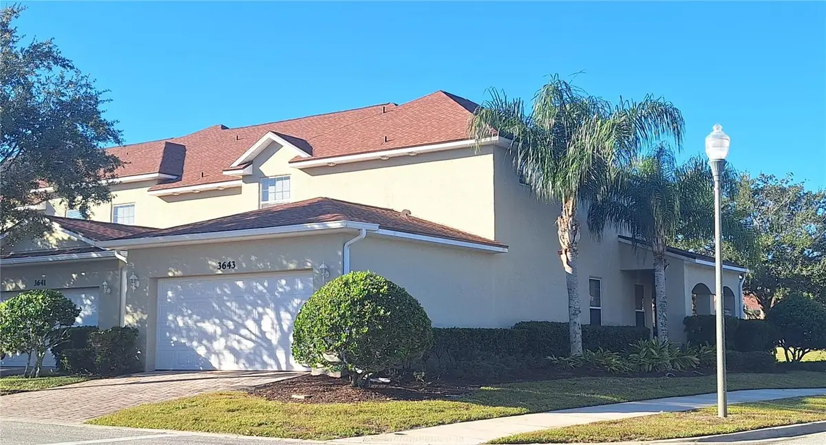 3643 Casalta Circle, New Smyrna Beach, FL 32168 - #1