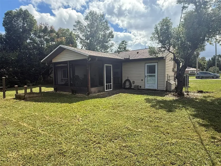 469 Wiltshire Boulevard, Port Orange, FL 32127 - #3