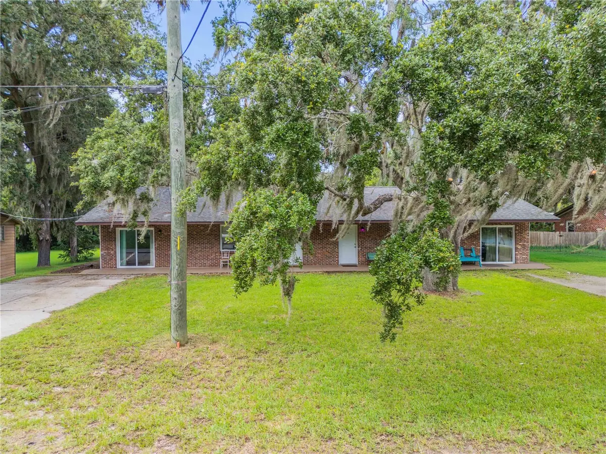 1205 16th Street, Edgewater, FL 32132 - #1