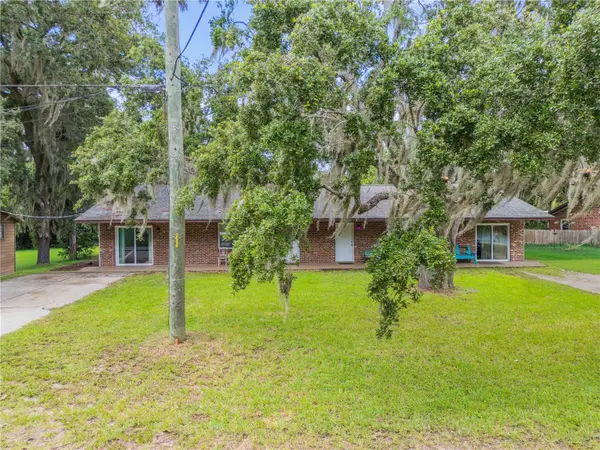 1205 16th Street, EDGEWATER, FL 32132