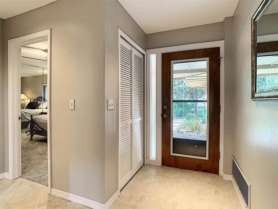 697 Saint Andrews Circle, New Smyrna Beach, FL 32168 - #2