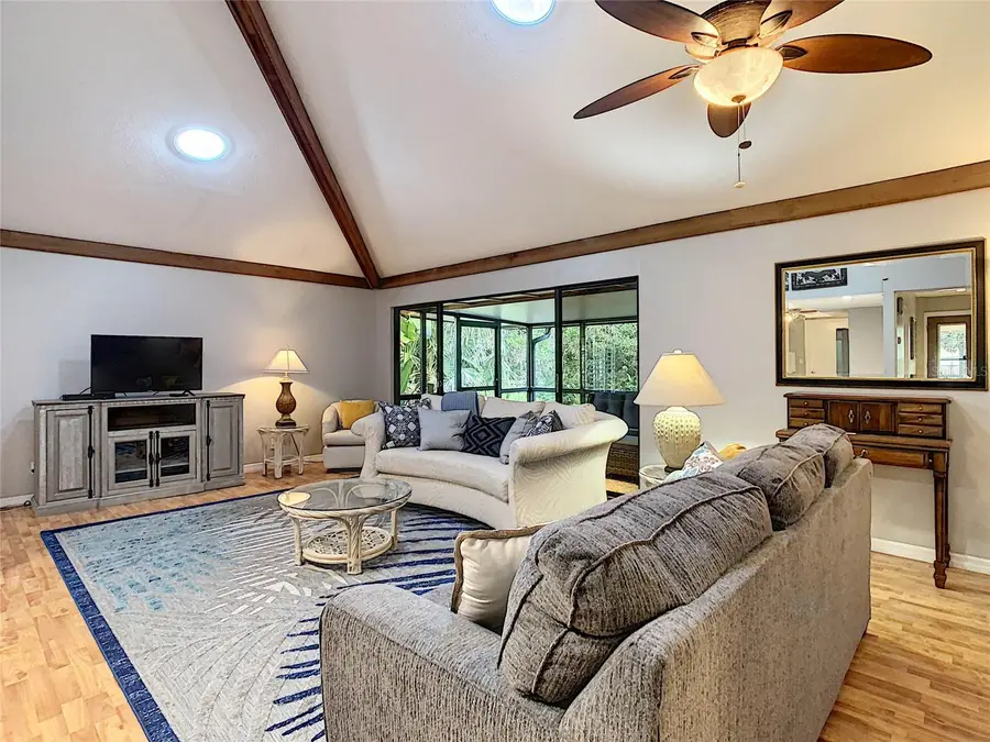 697 Saint Andrews Circle, New Smyrna Beach, FL 32168 - #3