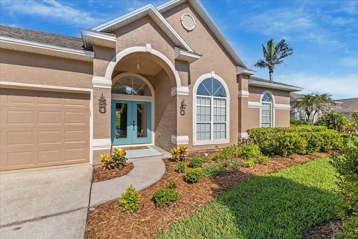1765 Creekwater Boulevard, Port Orange, FL 32128 - #1