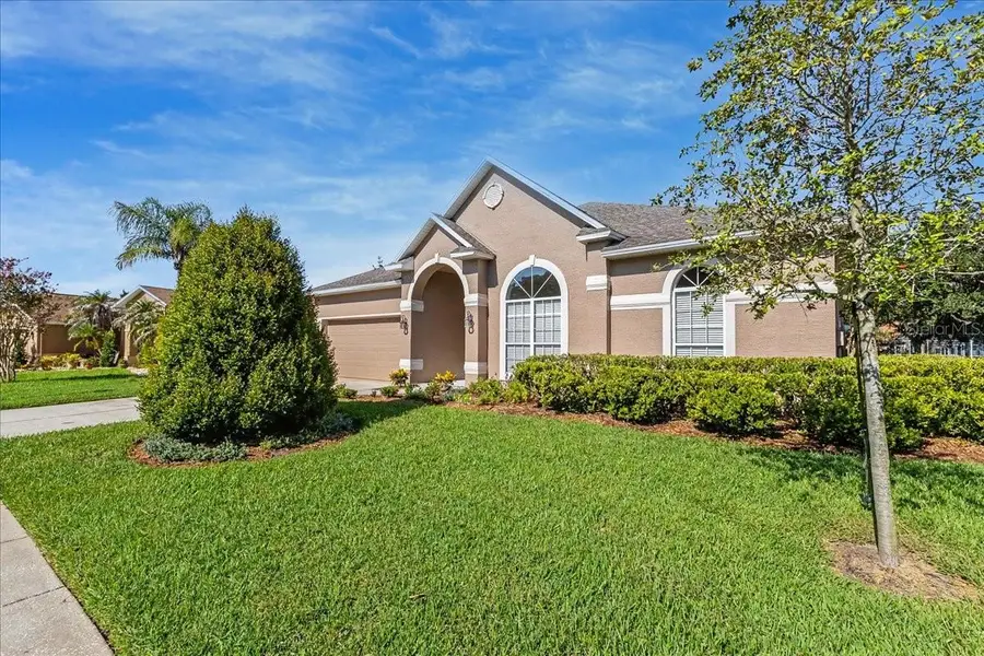1765 Creekwater Boulevard, Port Orange, FL 32128 - #3