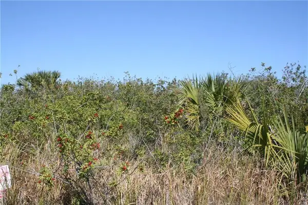 2871 Glenrock Road Sw, PALM BAY, FL 32908