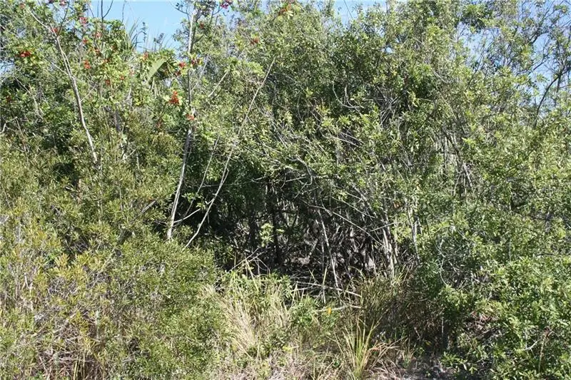 2871 Glenrock Road Sw, Palm Bay, FL 32908 - #2