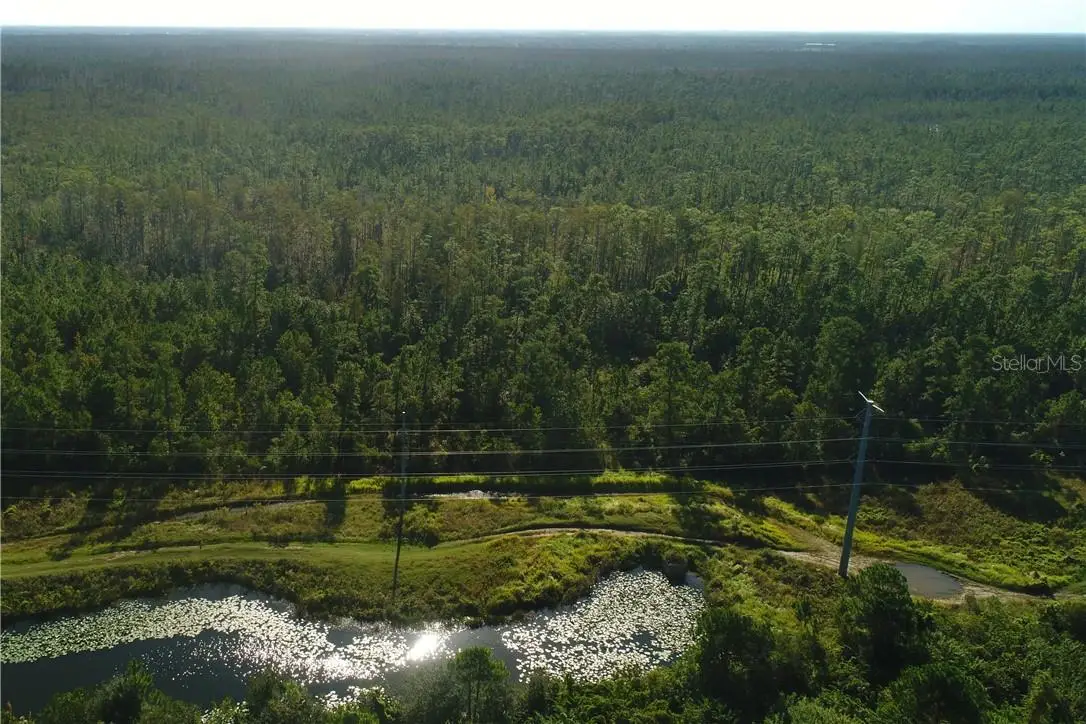 International Drive, Orlando, FL 32821 - Image #1