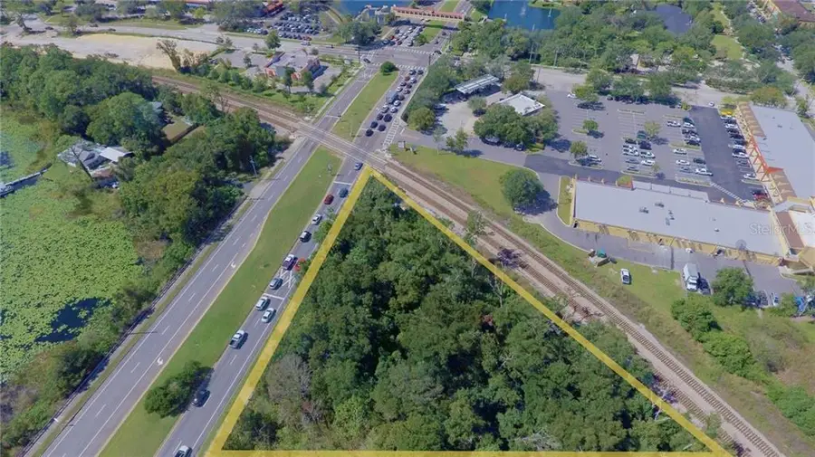 2300 W Lake Mary Boulevard, Lake Mary, FL 32746 - Image #3