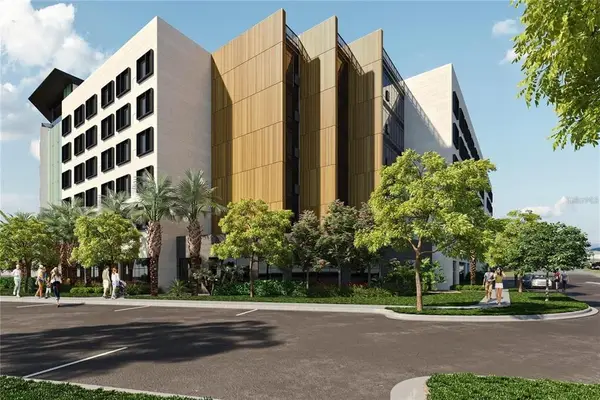 4849 W Irlo Bronson Highway #314, KISSIMMEE, FL 34746