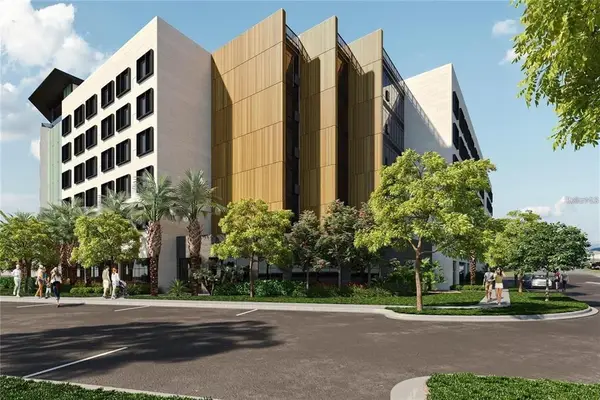 4849 W Irlo Bronson Highway #419, KISSIMMEE, FL 34746