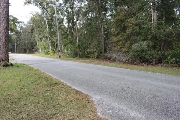 1845 Lemon Street, DELAND, FL 32720