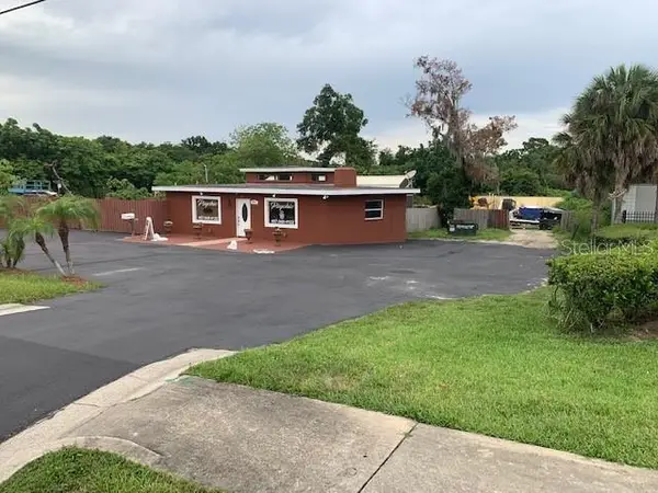 2615 E Semoran Boulevard, APOPKA, FL 32703