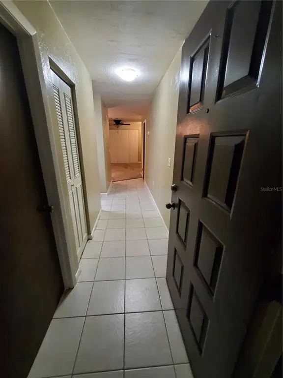 2735 SW 35th Place #2004, Gainesville, FL 32608 - #2