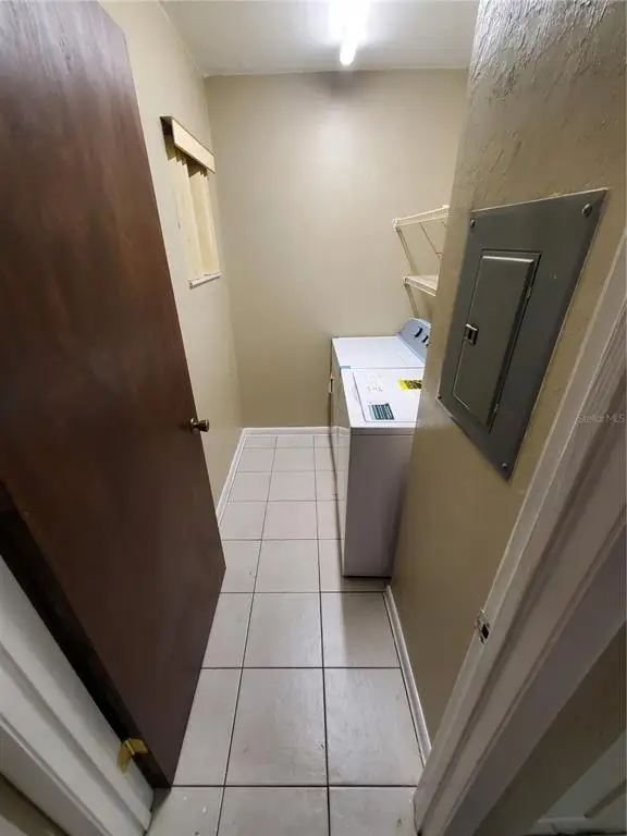 2735 SW 35th Place #2004, Gainesville, FL 32608 - #3