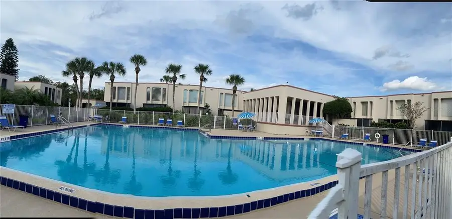 504 Orange Drive #11, Altamonte Springs, FL 32701 - Image #3