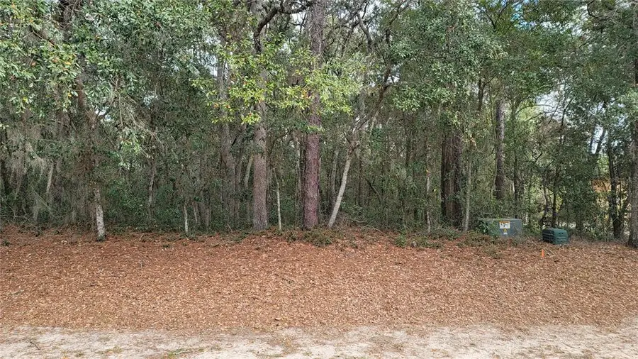 #3