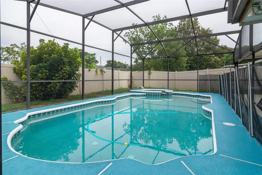 611 Caborca Court, Ocoee, FL 34761 - #3