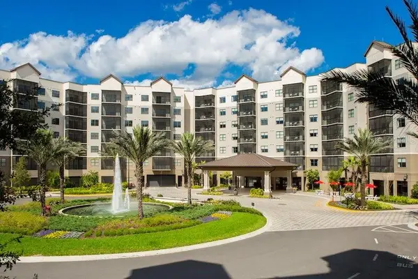 14501 Grove Resort Avenue #2541, WINTER GARDEN, FL 34787