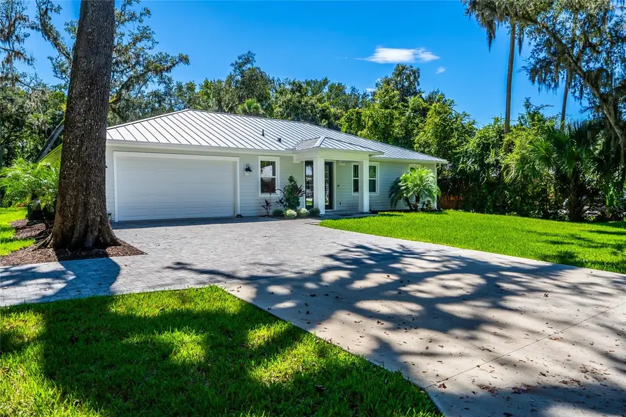 2134 Swoope Drive, New Smyrna Beach, FL 32168 - Image #3