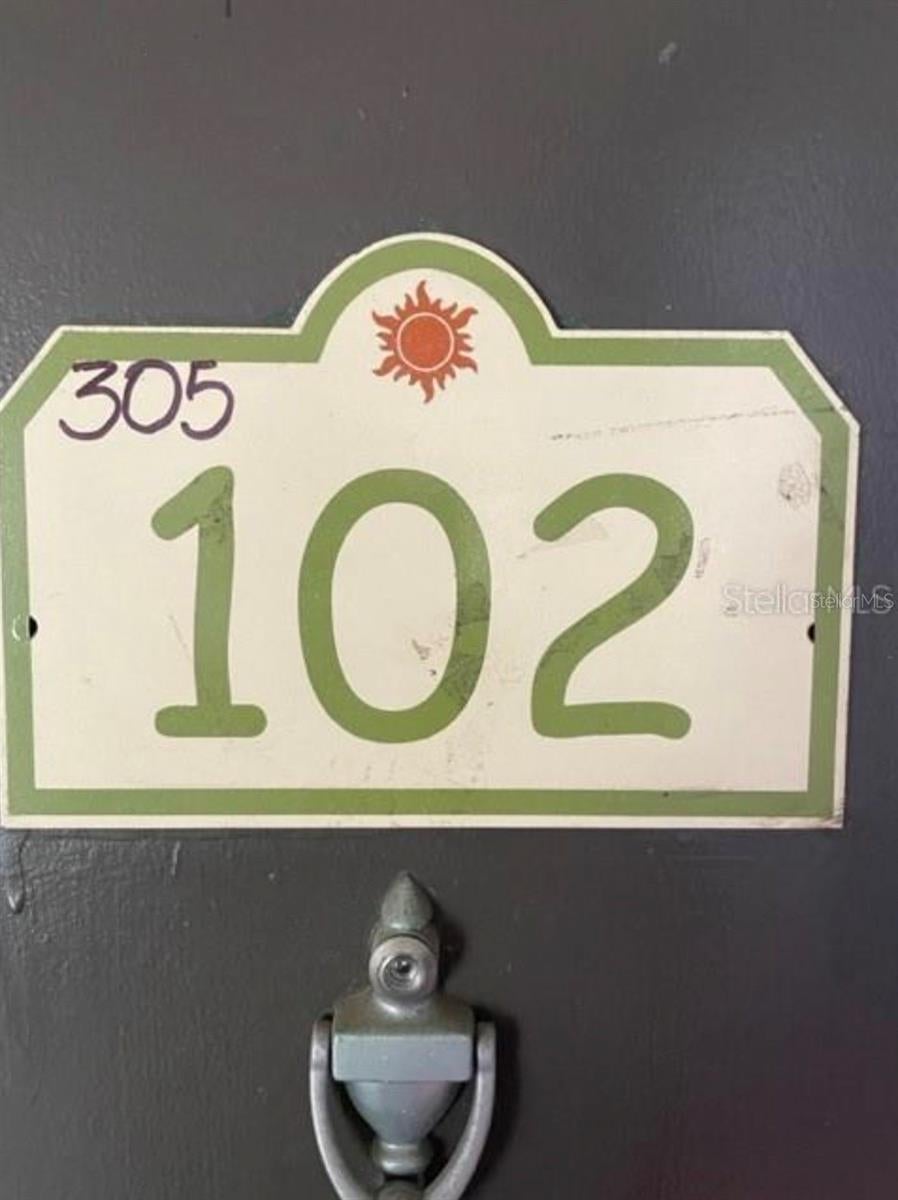 305 Wymore Road 102, ALTAMONTE SPRINGS, FL 32714 BHGRE