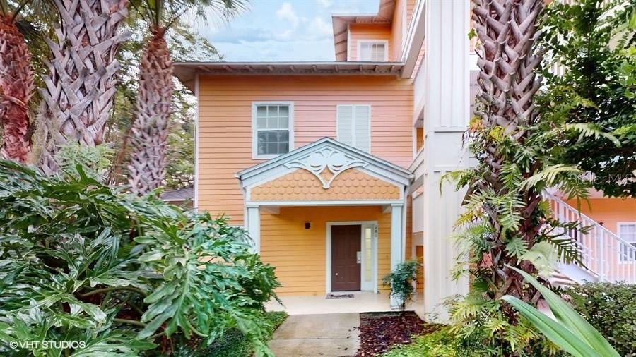 301 New Providence Promenade, DAVENPORT, FL 33897 BHGRE