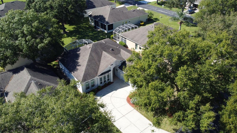 3642 Hawkshead Drive, CLERMONT, FL 34711 BHGRE