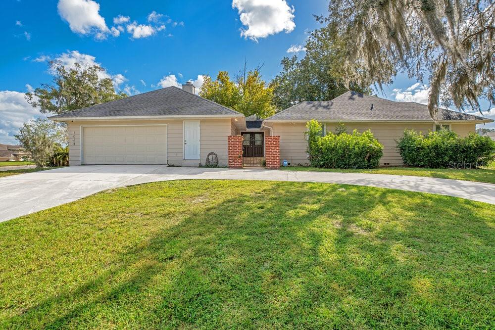 1064 Errol Parkway, APOPKA, FL 32712 BHGRE