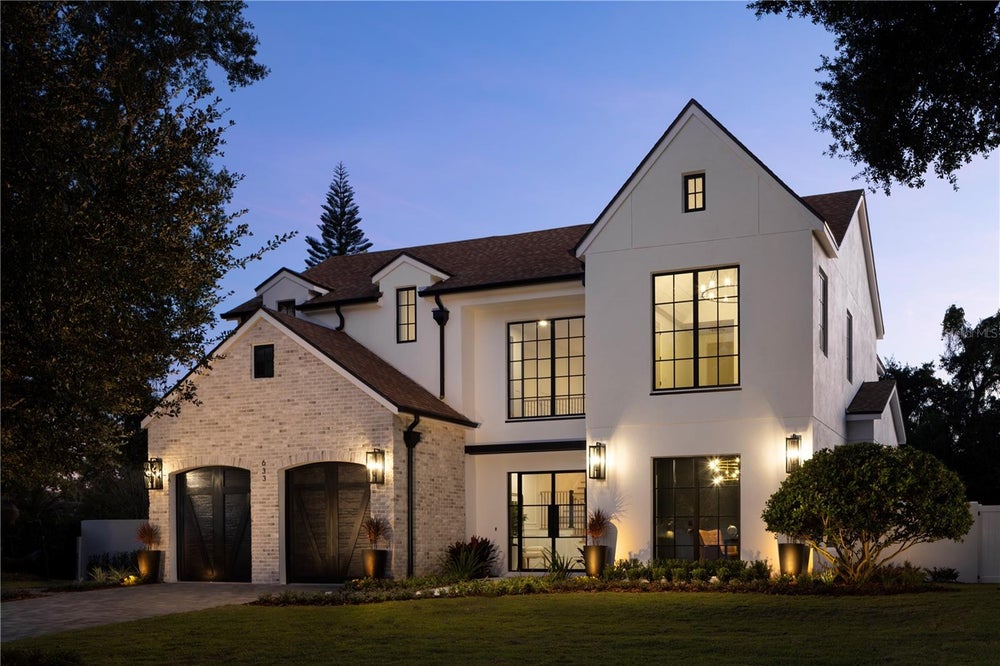 633 S Phelps Ave, WINTER PARK, FL 32789 BHGRE