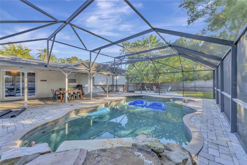 2524 Good Homes Road, ORLANDO, FL 32818 BHGRE