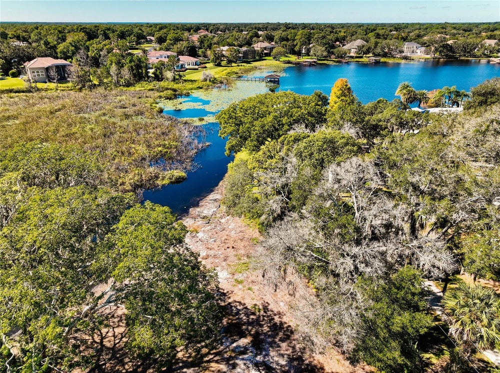 2080 Lake Markham Road, SANFORD, FL 32771 BHGRE