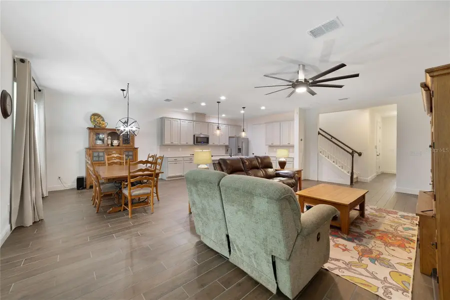 2923 Rapollo Lane, Apopka, FL 32712 - #2