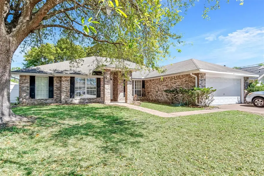 31 Westmoreland Drive, Palm Coast, FL 32164 - #2