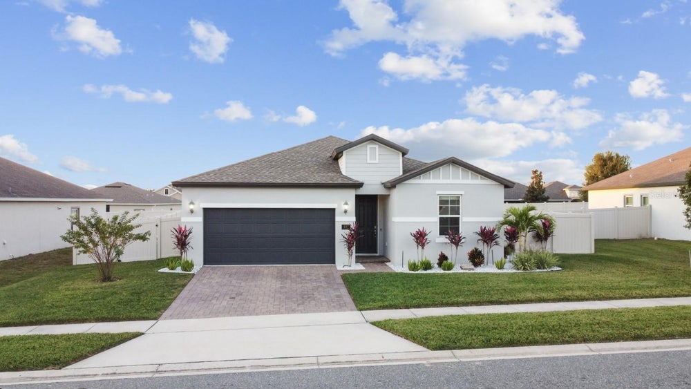 497 Bellissimo Pl, HOWEY IN THE HILLS, FL 34737 BHGRE