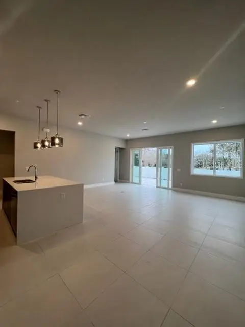 7740 Sandy Ridge Drive #144, Kissimmee, FL 34747 - #2
